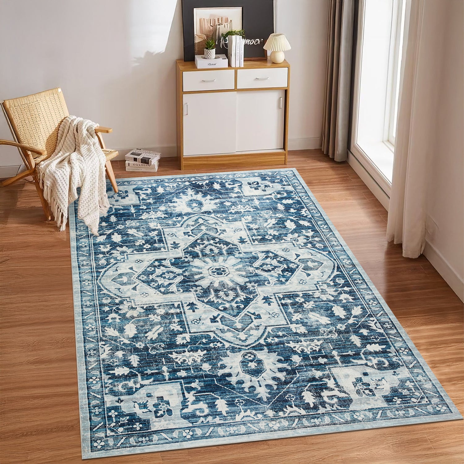 Luxury Indoor outdoor Rugs For Home