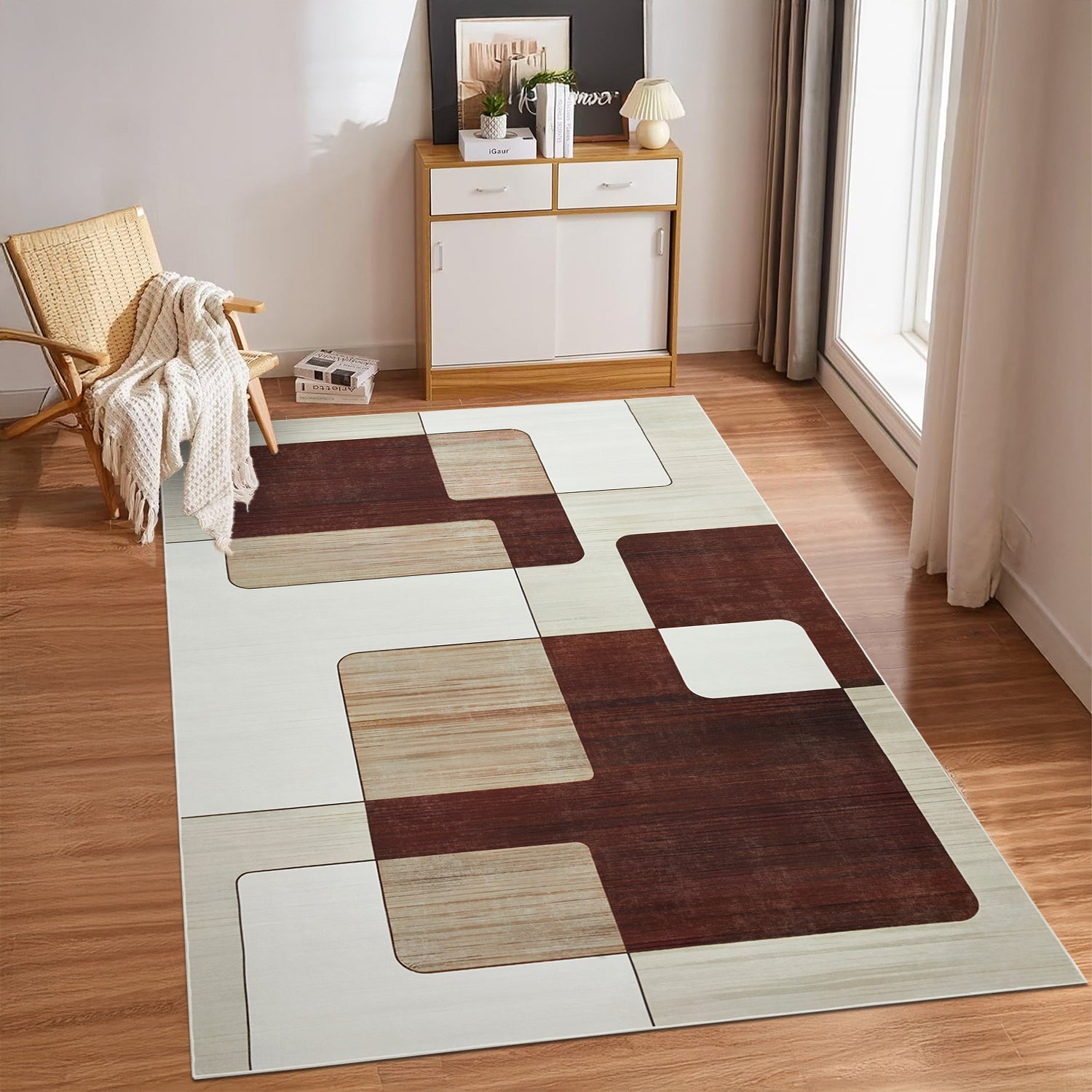 Large Outdoor Patio Rugs Viva