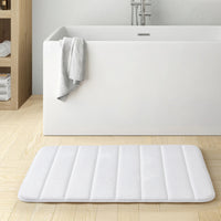 memory-foam-non-slip-bath-mat-white