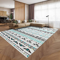 runners-rugs-for-large-hallway-area-zuri